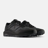 NEW BALANCE FRESH FOAM CONTEND V3 MEN'S SHOE