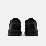NEW BALANCE FRESH FOAM CONTEND V3 MEN'S SHOE
