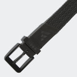 ADIDAS BRAID STRETCH BELT