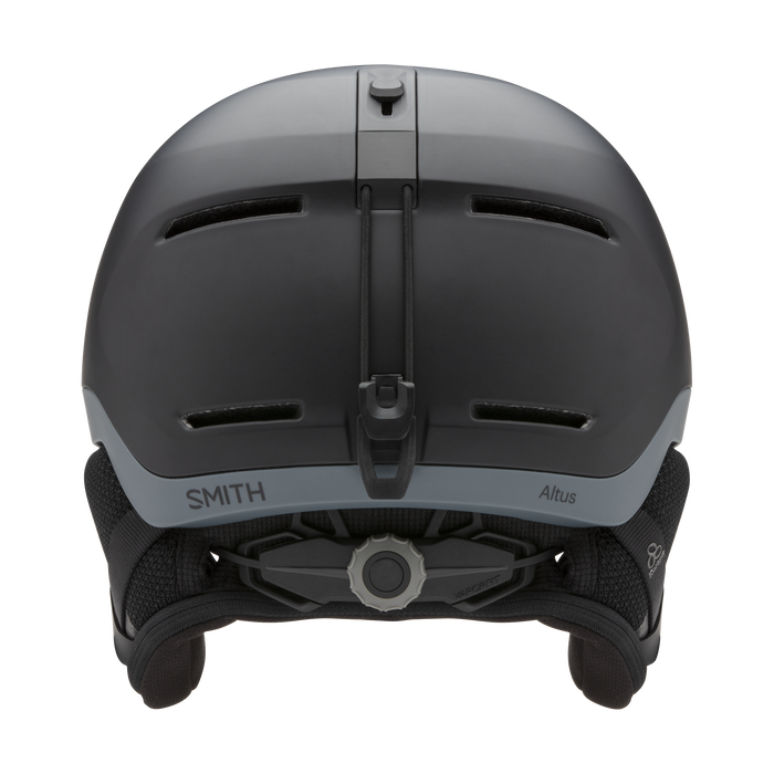 SHITH Altus MIPS SKI CASQUE