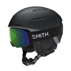 SHITH Altus MIPS SKI CASQUE