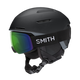 Smith Altus MIPS Lightweight Ski Helmet In Mold Koroyd
