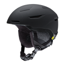 CASQUE SKI SMITH VIDA MIPS