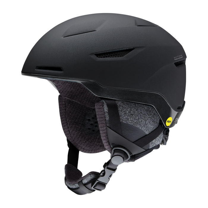 CASQUE SKI SMITH Vida MIPS