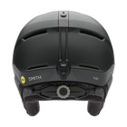 CASQUE SKI SMITH Vida MIPS