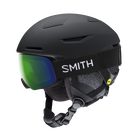 CASQUE SKI SMITH Vida MIPS