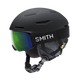 Smith Casque Ski Vida MIPS Femme Confort Et Protection Avancée