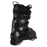 Atomic Hawx Prime 85 BOA Women's All Mountain Ski Boot GW