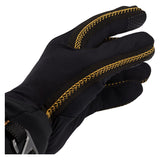 GANT Thermic Ultra Heat Ensemble Doublures Pour Sous-Gants Chauffants