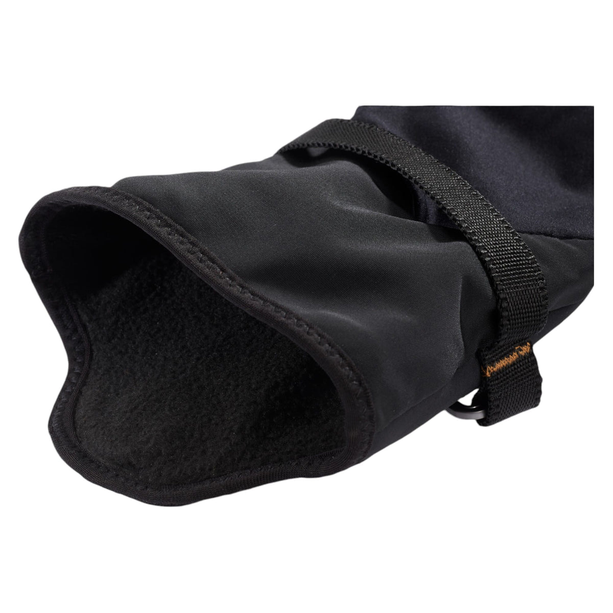 GANT Thermic Ultra Heat Ensemble Doublures Pour Sous-Gants Chauffants