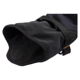 GANT Thermic Ultra Heat Ensemble Doublures Pour Sous-Gants Chauffants