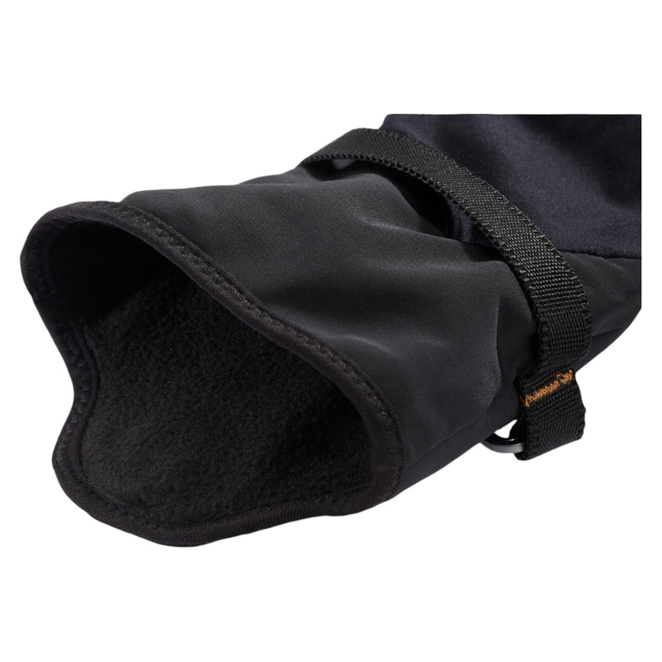 THERMIC GLOVE ULTRA HEAT SET LINER