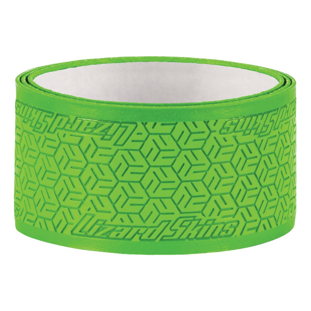 GRIP PICKLEBALL DSP UTRAL 0 8MM