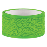 GRIP PICKLEBALL DSP UTRAL 0 8MM