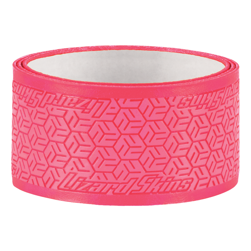 GRIP PICKLEBALL DSP UTRAL 0 8MM