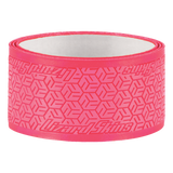 GRIP PICKLEBALL DSP UTRAL 0 8MM