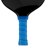 GRIP PICKLEBALL DSP UTRAL 0 8MM