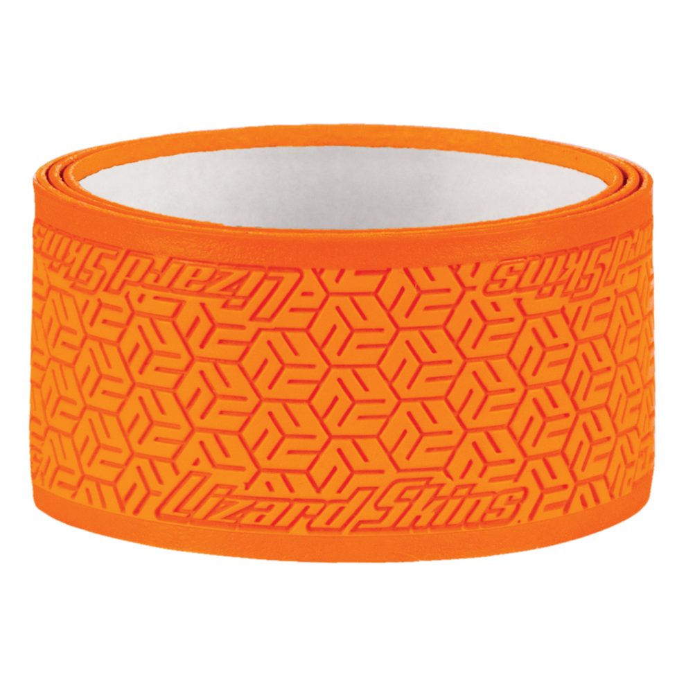 GRIP PICKLEBALL DSP UTRAL 0 8MM