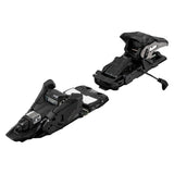 SALOMON S/LAB SHIFT 10 MNC TOURING BINDING