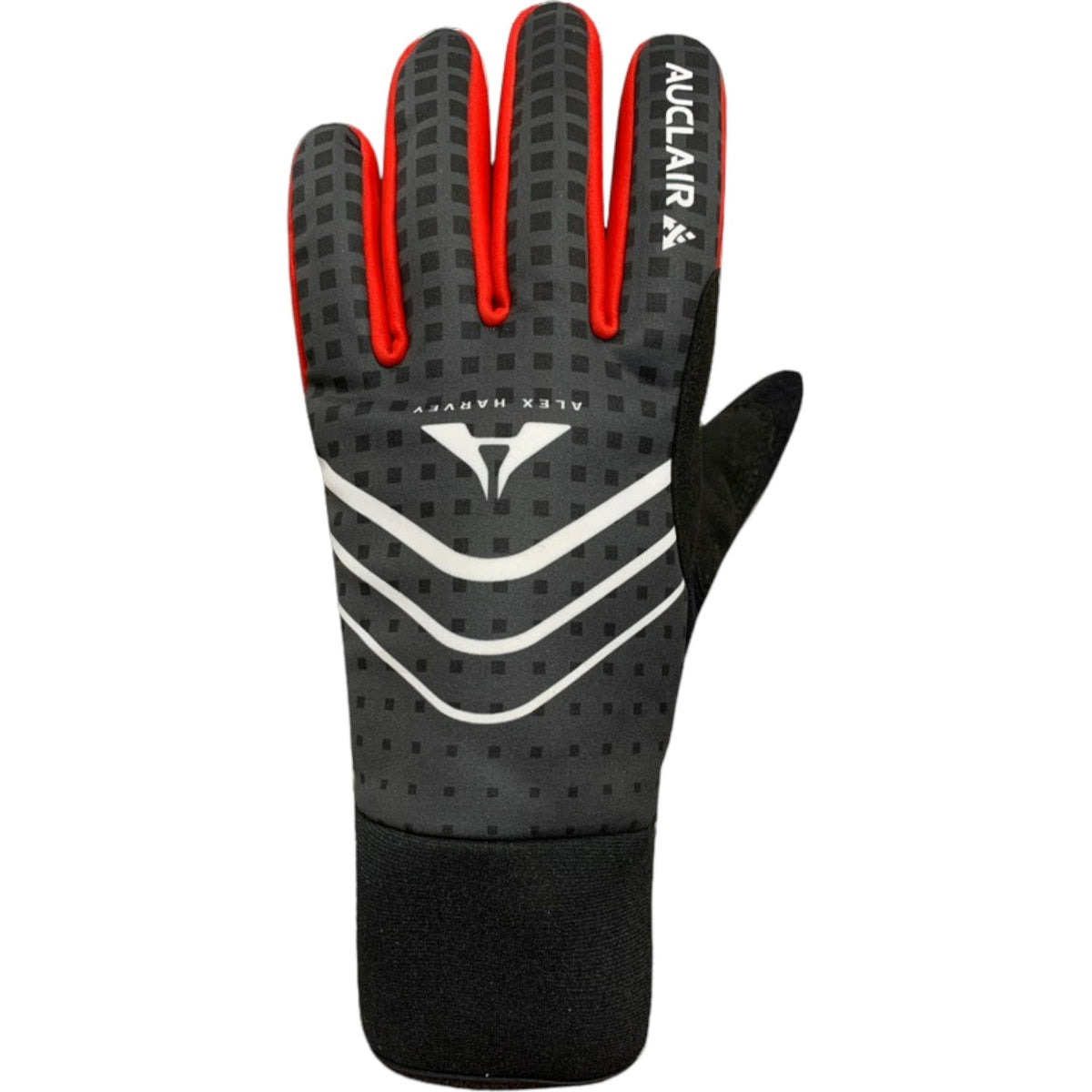 GANT AUCLAIR SKI DE FOND ALEX HARVEY PRO