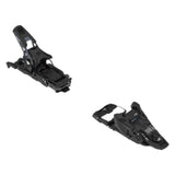 SALOMON S/LAB SHIFT 10 MNC TOURING BINDING