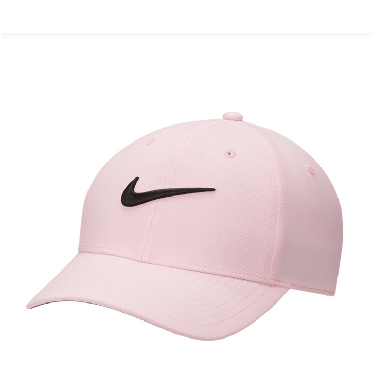Nike DriFIT Club Cap for Adults for Daily Training