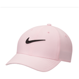 Nike DriFIT Club Cap for Adults for Daily Training