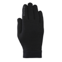 UNDER GLOVE KOMBI 100% MERINO MEN'S