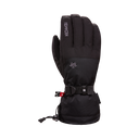 Kombi Authentic Glove - Men's