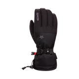 Kombi Authentic Glove - Men's