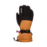 Kombi Authentic Glove - Men's