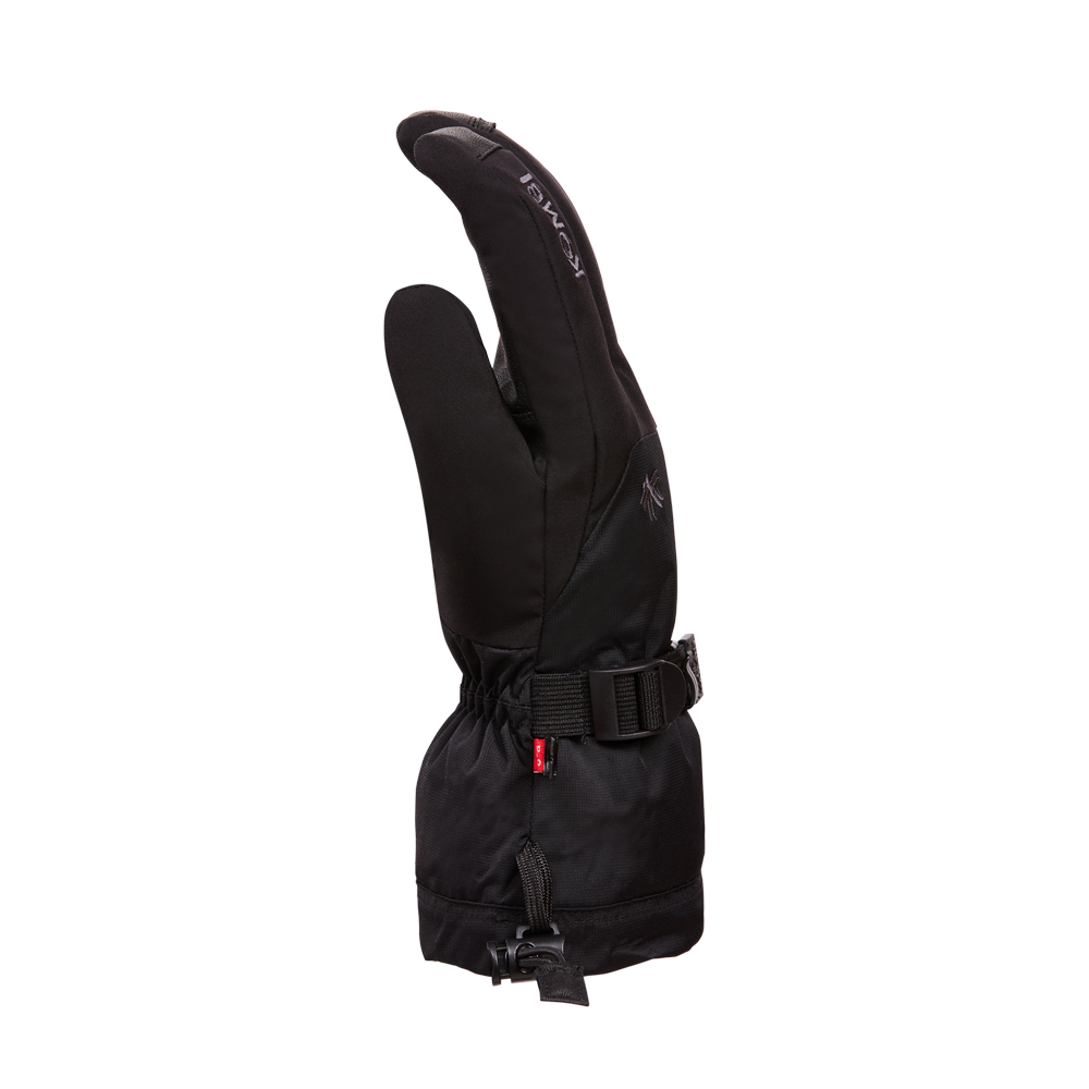 Kombi Authentic Glove - Men's