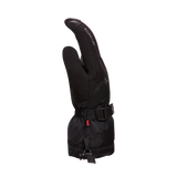 Kombi Authentic Glove - Men's