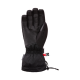 Kombi Authentic Glove - Men's