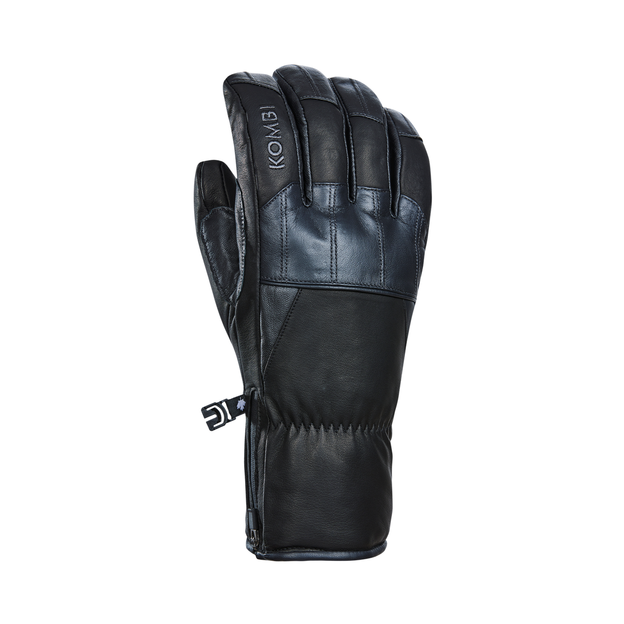 GANT Kombi Free Fall Men Primaloft Gold Waterguard Insulation