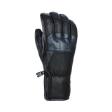 GANT Kombi Free Fall Men Primaloft Gold Waterguard Insulation