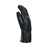 GANT Kombi Free Fall Men Primaloft Gold Waterguard Insulation