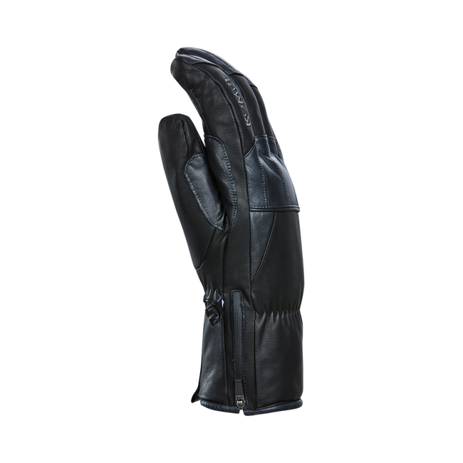 MEN'S KOMBI FREE FALL GLOVE