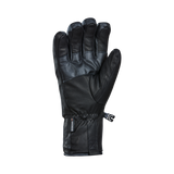 GANT Kombi Free Fall Men Primaloft Gold Waterguard Insulation