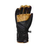 GANT Kombi Free Fall Men Primaloft Gold Waterguard Insulation