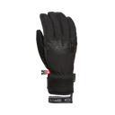 Kombi GTX CORE Gloves - Men's