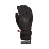 Kombi GTX CORE Gloves - Men's