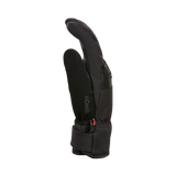 Kombi GTX CORE Gloves - Men's