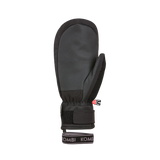 Mitaine Kombi Gtx Core - Homme