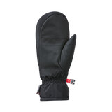 Mitaine Kombi Smooth - Homme