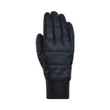 Gant Kombi Pack Away Homme Primaloft Silver