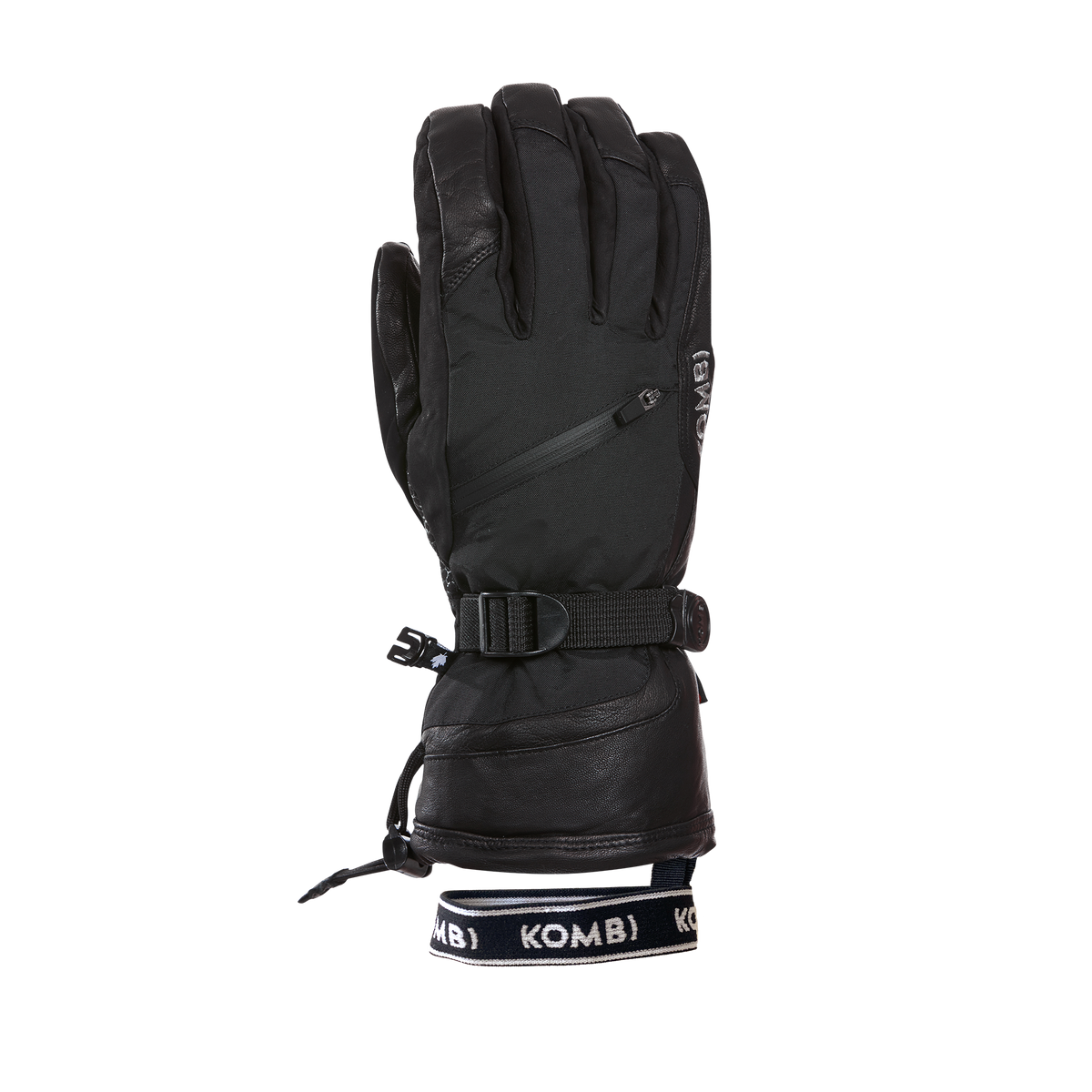 MEN'S KOMBI THE PATROLLER GLOVE