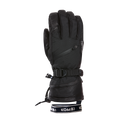 MEN'S KOMBI THE PATROLLER GLOVE