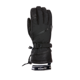 MEN'S KOMBI THE PATROLLER GLOVE
