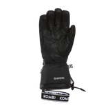 MEN'S KOMBI THE PATROLLER GLOVE